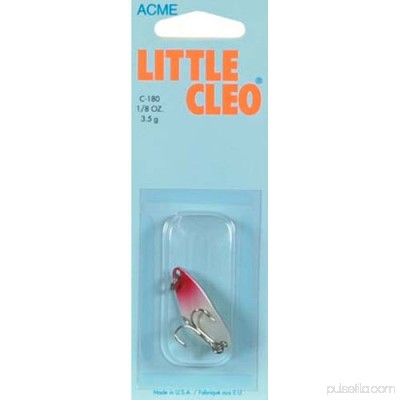 Acme Little Cleo Spoon 1/8 oz. 5168453